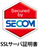 SECOM