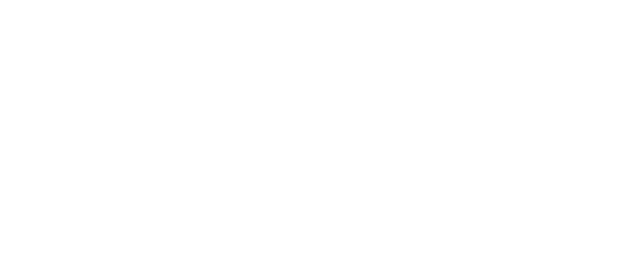 もっとわくわくマンションライフ