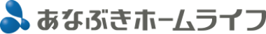 あなぶきホームライフ