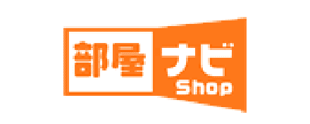 部屋ナビShop